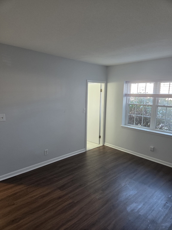 190 Lake Shore Road, Unit 2 Boston, MA 02135 - Photo 5 of 23