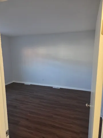 $3,100 | 190 Lake Shore Road, Unit 2, Boston, MA 02135