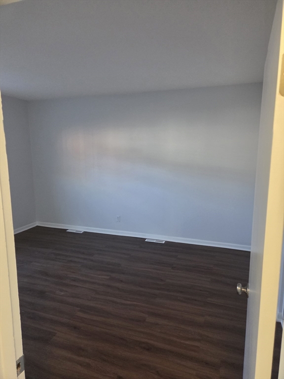 190 Lake Shore Road, Unit 2 Boston, MA 02135 - Photo 6 of 23