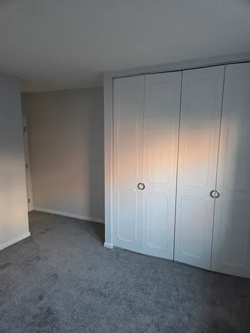 $3,100 | 190 Lake Shore Road, Unit 2, Boston, MA 02135