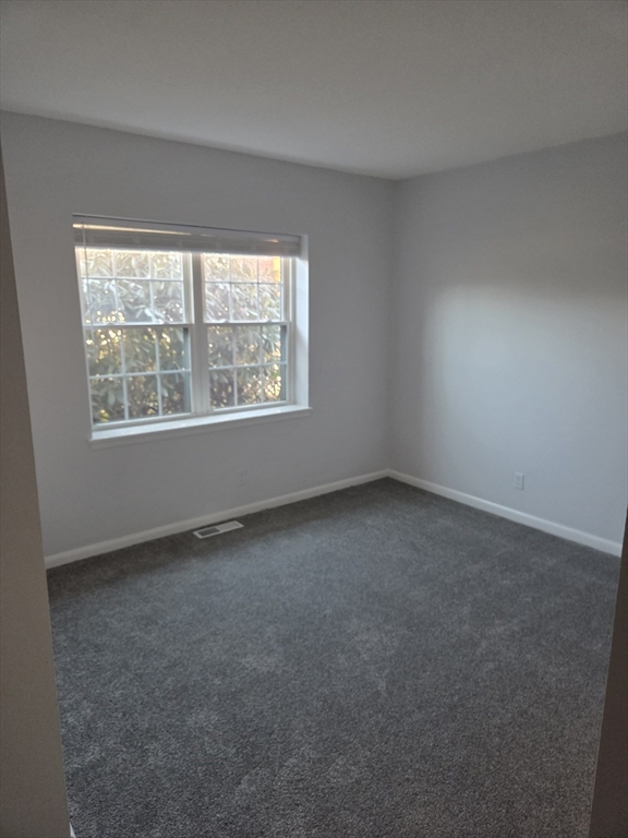 190 Lake Shore Road, Unit 2 Boston, MA 02135 - Photo 8 of 23