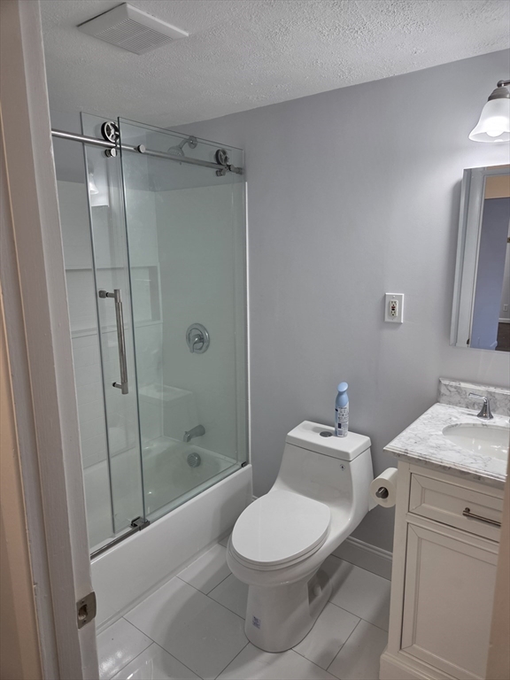 190 Lake Shore Road, Unit 2 Boston, MA 02135 - Photo 9 of 23