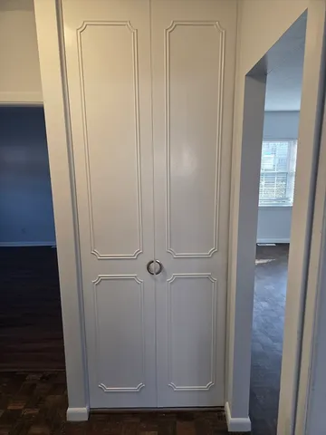 $3,100 | 190 Lake Shore Road, Unit 2, Boston, MA 02135