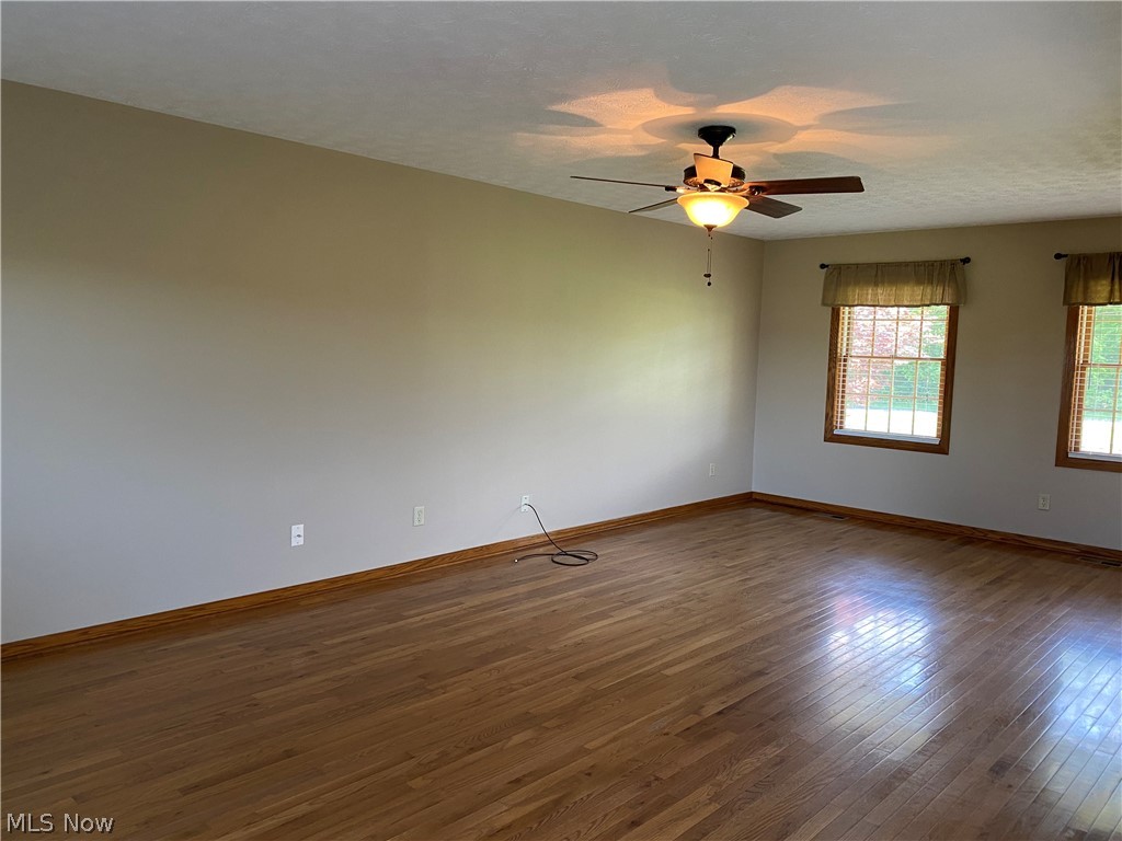 19920 West Middletown Road Beloit, OH 44609 - Photo 5 of 20 Gallery Image 5
