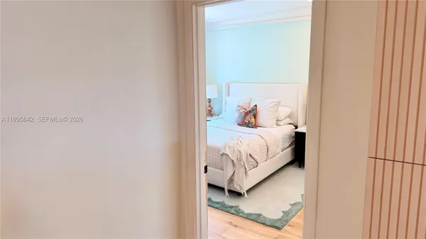 $2,600 | 736 13th Street, Unit 107, Miami Beach, FL 33139