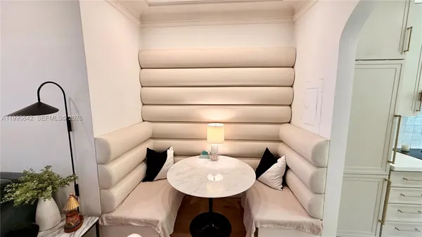 $2,600 | 736 13th Street, Unit 107, Miami Beach, FL 33139