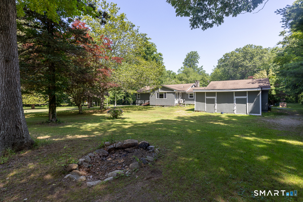 234 Airline Road Clinton, CT 06413 - Photo 32 of 39