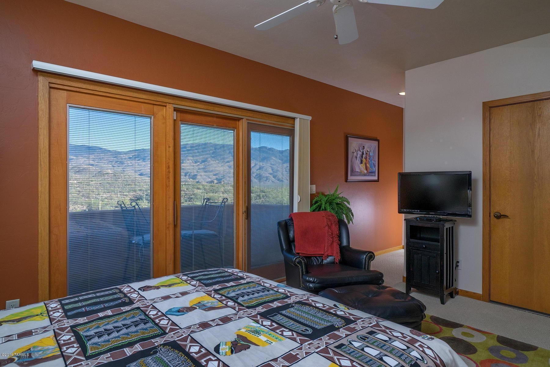 13240 East Deep Well Road Tucson, AZ 85749 - Photo 21 of 50 Gallery Image 21
