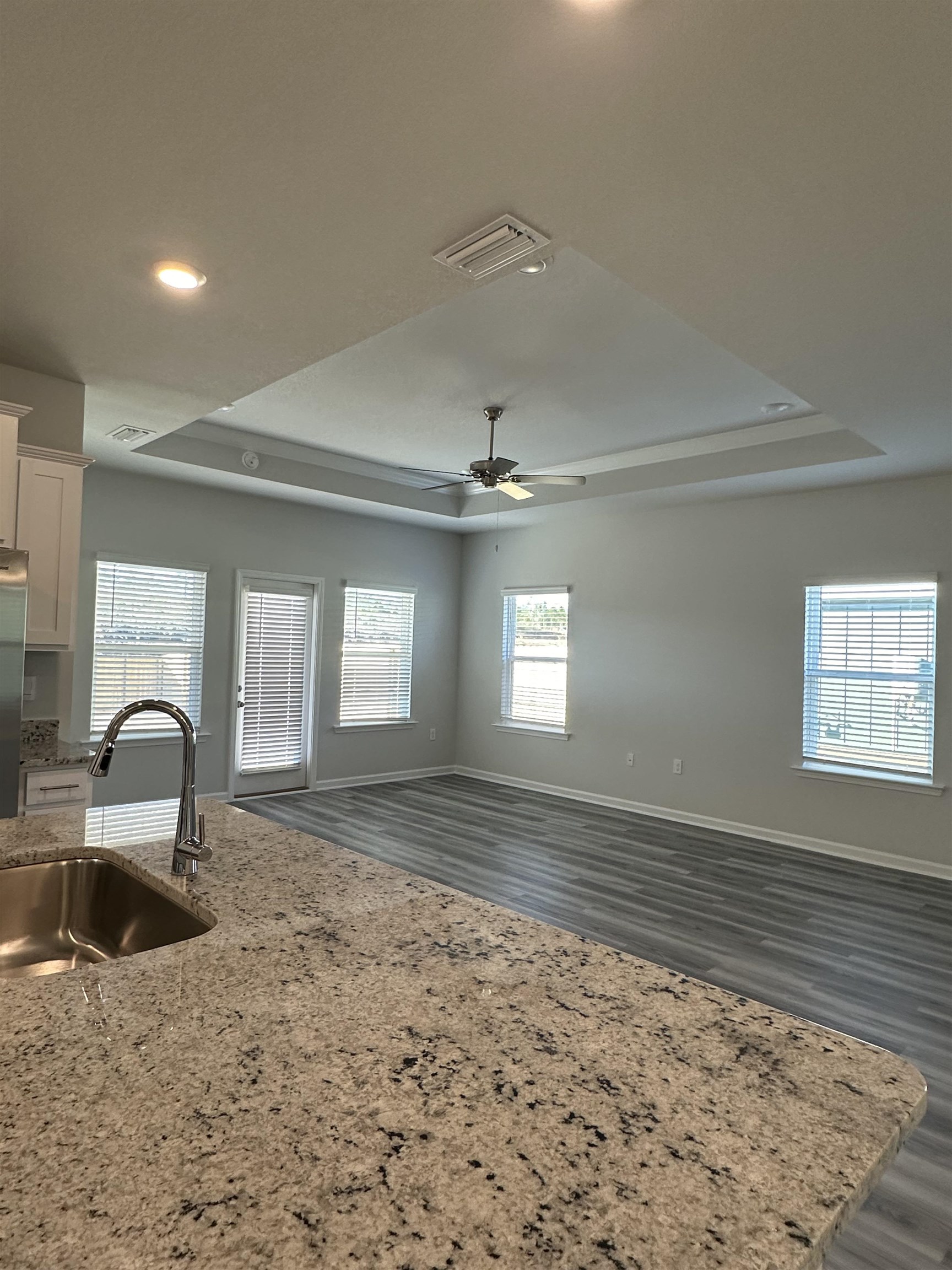 13504 Antler Hl Road Daphne, AL 36527 - Photo 4 of 9