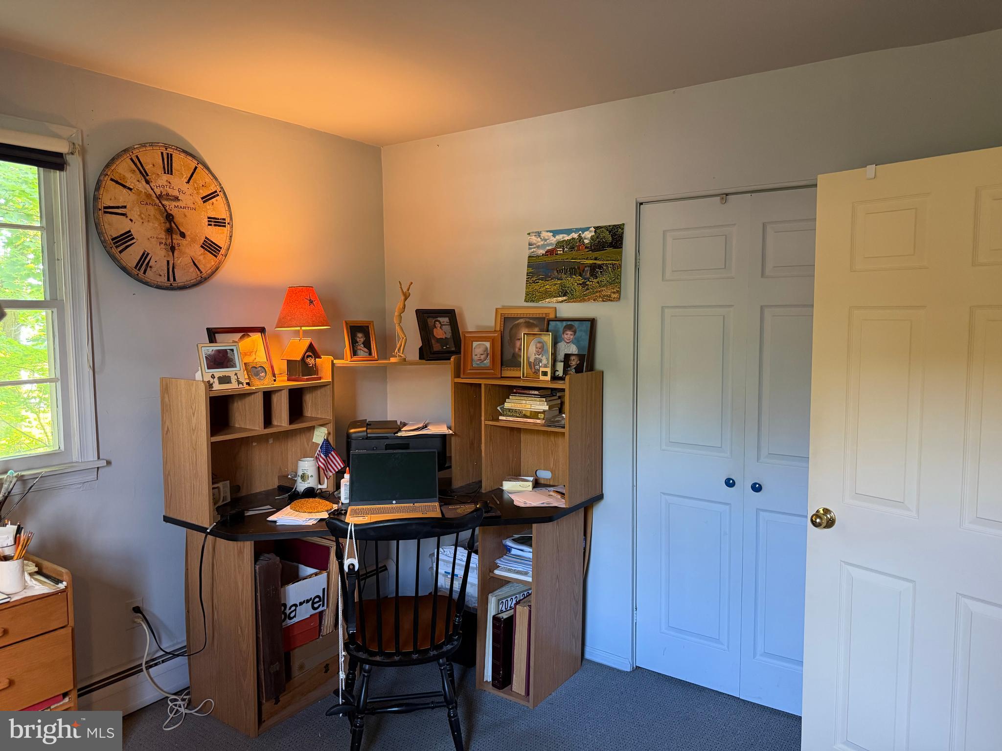 4190 Hoffman Road Hatboro, PA 19040 - Photo 47 of 53