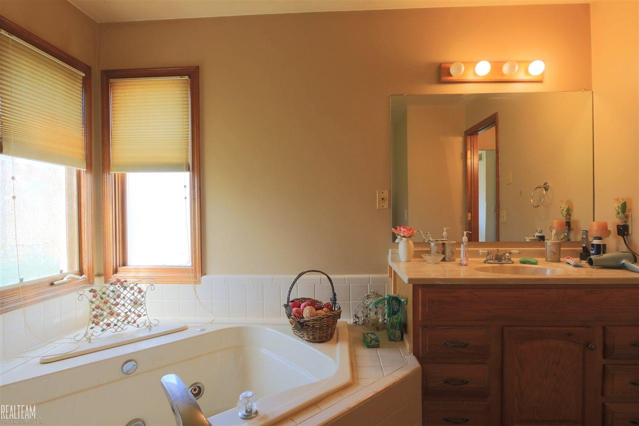 20090 Ridgeway Court Clinton Township, MI 48038 - Photo 10 of 17 31317446-9.JPG