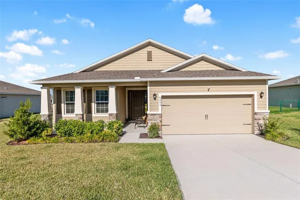 $336,000 | 6243 Southwest 89th St Road, Ocala, FL 34476