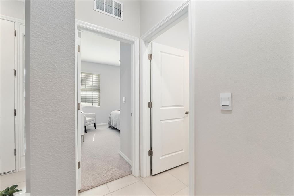 6243 Southwest 89th St Road Ocala, FL 34476 - Photo 16 of 57