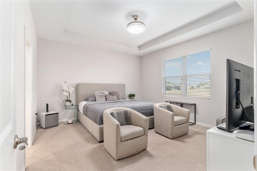 6243 Southwest 89th St Road Ocala, FL 34476 - Photo 26 of 57