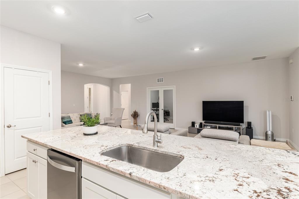 6243 Southwest 89th St Road Ocala, FL 34476 - Photo 31 of 57