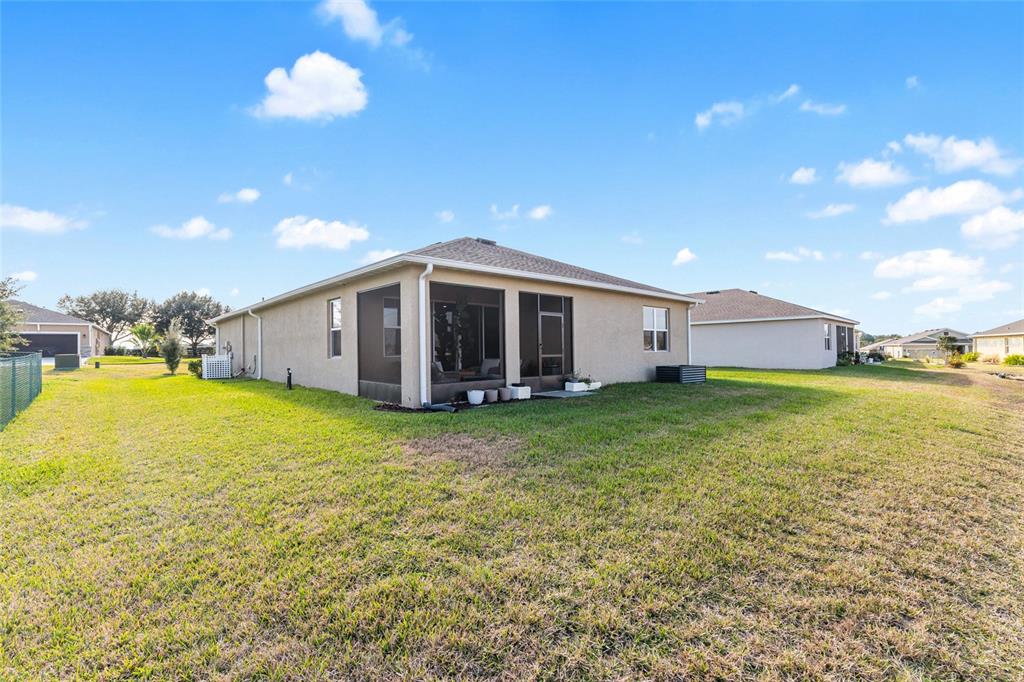 6243 Southwest 89th St Road Ocala, FL 34476 - Photo 53 of 57