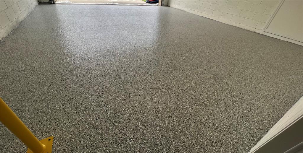 6243 Southwest 89th St Road Ocala, FL 34476 - Photo 56 of 57