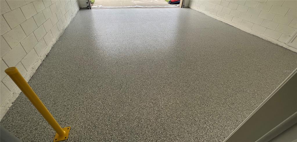 6243 Southwest 89th St Road Ocala, FL 34476 - Photo 57 of 57