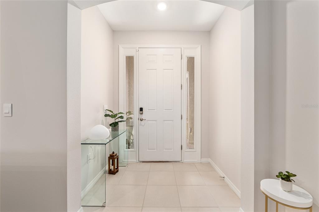 6243 Southwest 89th St Road Ocala, FL 34476 - Photo 9 of 57 a view of a room with gym equipment