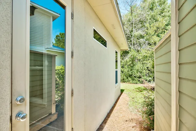 $4,700 | 2045 Crystal Lake Drive, Miramar Beach, FL 32550