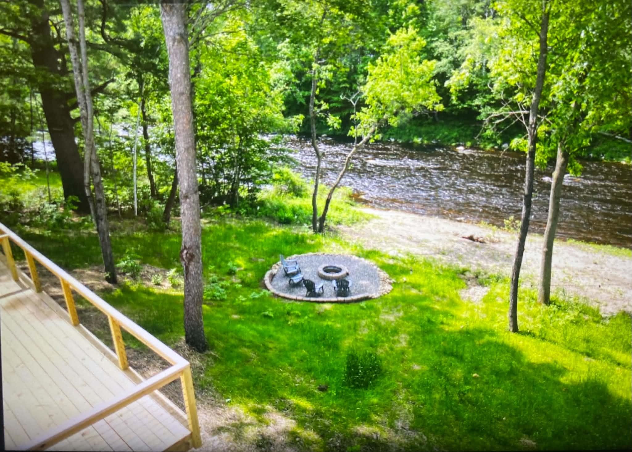 196 Washington Street, Unit CONDO 3 Littleton, NH 03561 - Photo 2 of 49