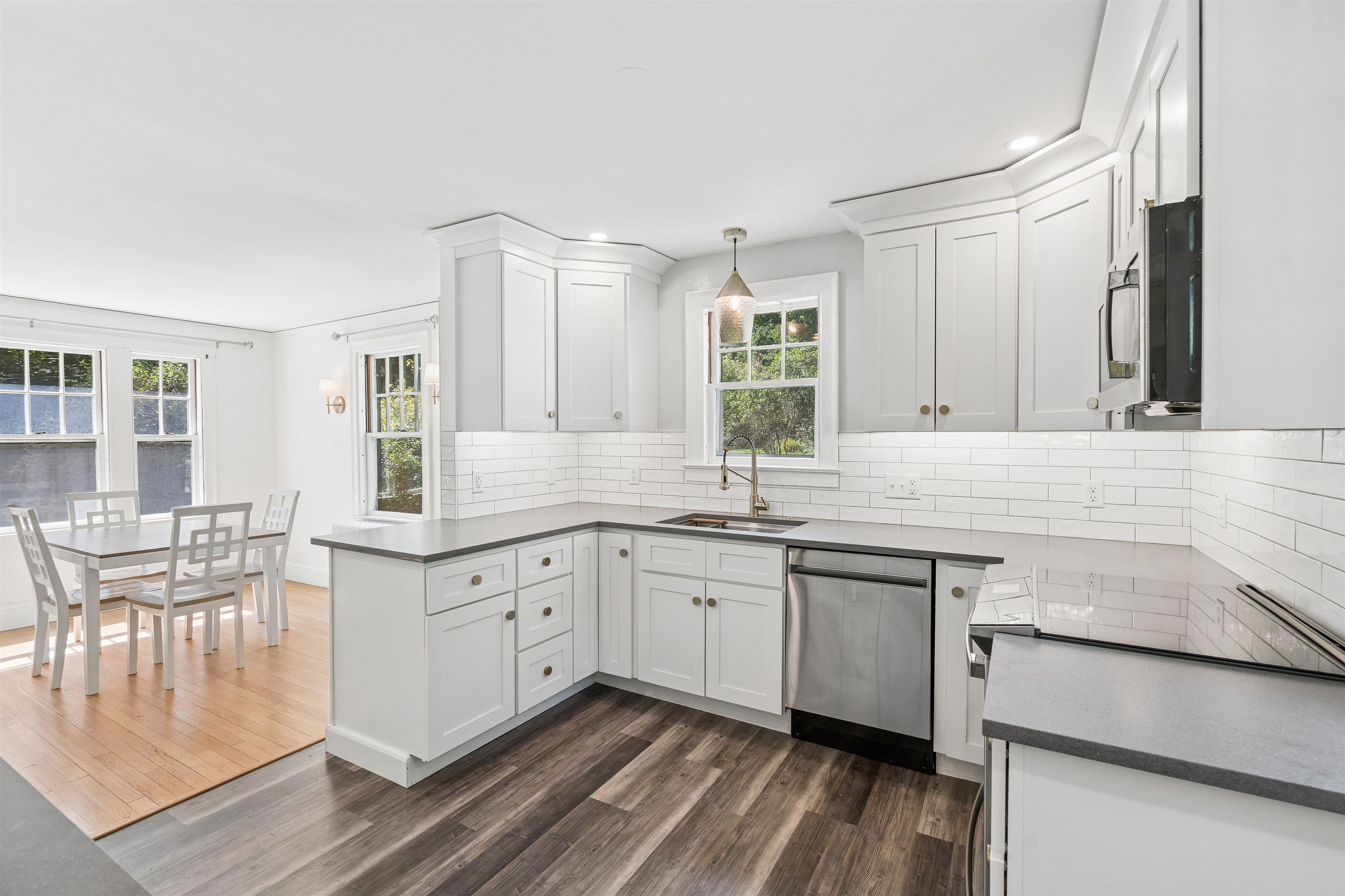 1 Ripley Road Hanover, NH 03755 - Photo 6 of 57 Gallery Image 6