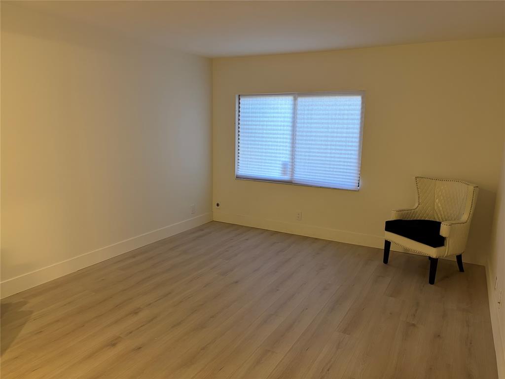 8166 Springtree Road, Unit A Boca Raton, FL 33496 - Photo 9 of 9