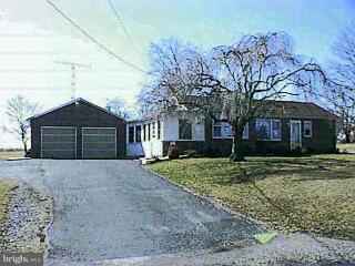 4180 Lewisberry Road York, PA 17404 - Photo 1 of 1