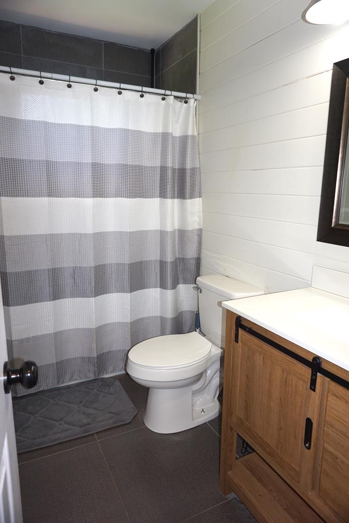 849 Perry Boulevard Sumter, SC 29154 - Photo 19 of 39 Gallery Image 19