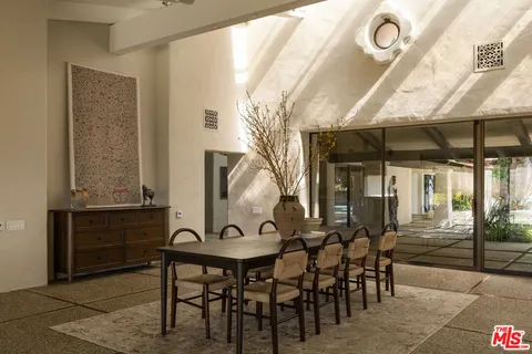$6,495,000 | 28611 Bamfield Drive, Agoura Hills, CA 91301