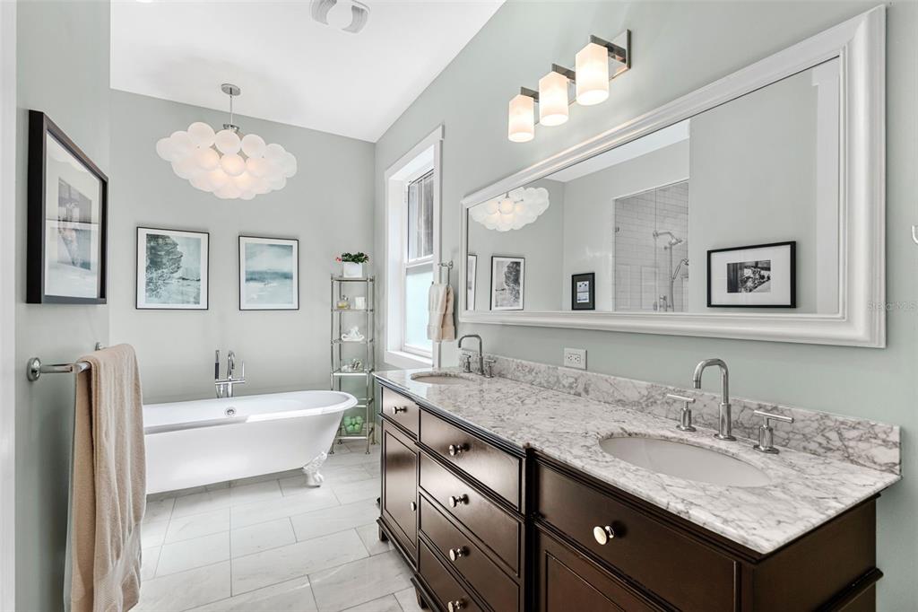 2501 Winter Park Road Winter Park, FL 32789 - Photo 25 of 63
