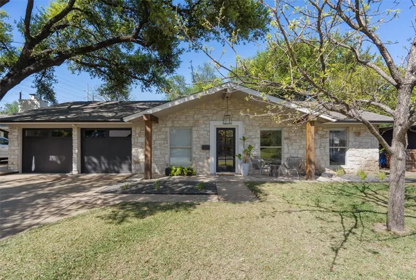 $4,950 | 3306 Whiteway Drive, Austin, TX 78757
