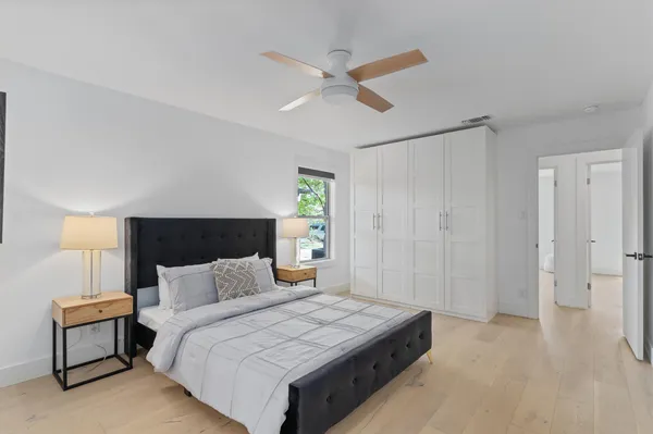 $4,950 | 3306 Whiteway Drive, Austin, TX 78757