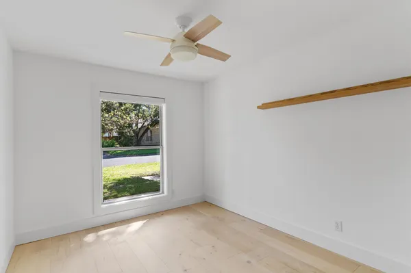 $4,950 | 3306 Whiteway Drive, Austin, TX 78757