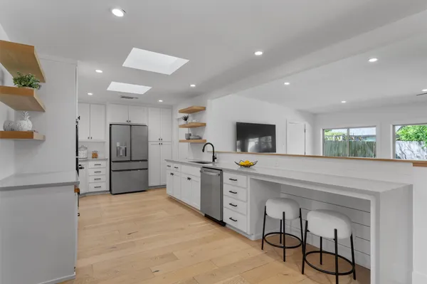 $4,950 | 3306 Whiteway Drive, Austin, TX 78757