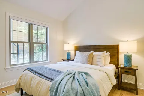$1,825,000 | 3516 Ranlo Drive, Raleigh, NC 27612