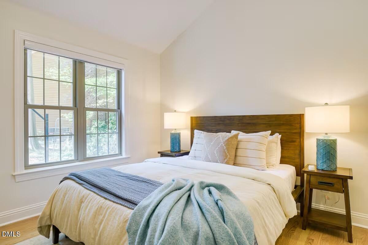 3516 Ranlo Drive Raleigh, NC 27612 - Photo 51 of 59 Image 12