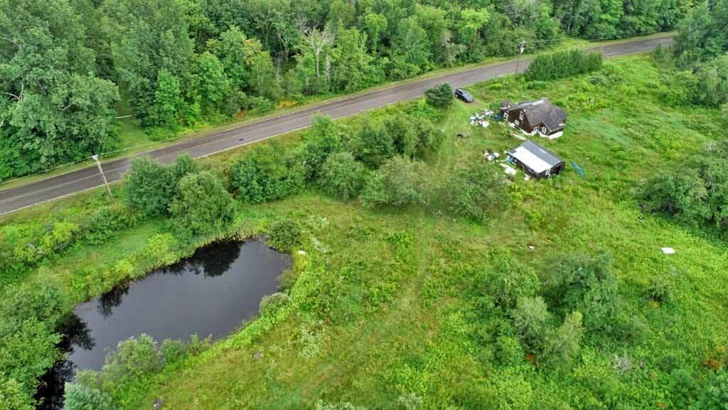 1215 Springfield Road Danforth, ME 04424 - Photo 17 of 31 1215-springfield-rd-land-po