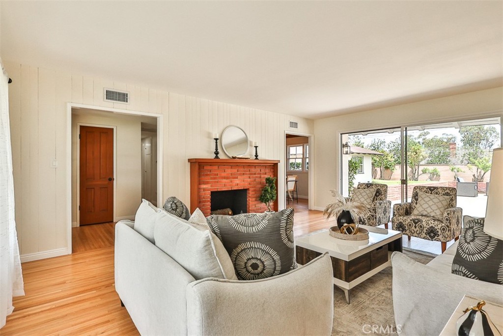 708 South Inman Road West Covina, CA 91791 - Photo 6 of 81
