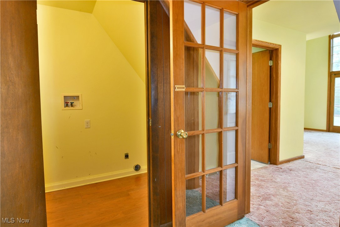 7975 Milligan East Road Kinsman, OH 44428 - Photo 19 of 49