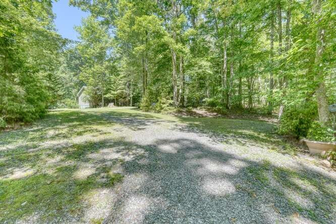 135 Poplar Spring Lane Murphy, NC 28906 - Photo 50 of 71 Gallery Image 50