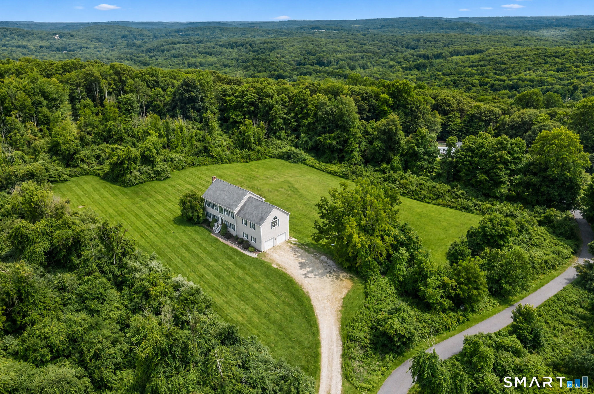 42 B Great Ring Road Newtown, CT 06482 - Photo 36 of 40 Gallery Image 36