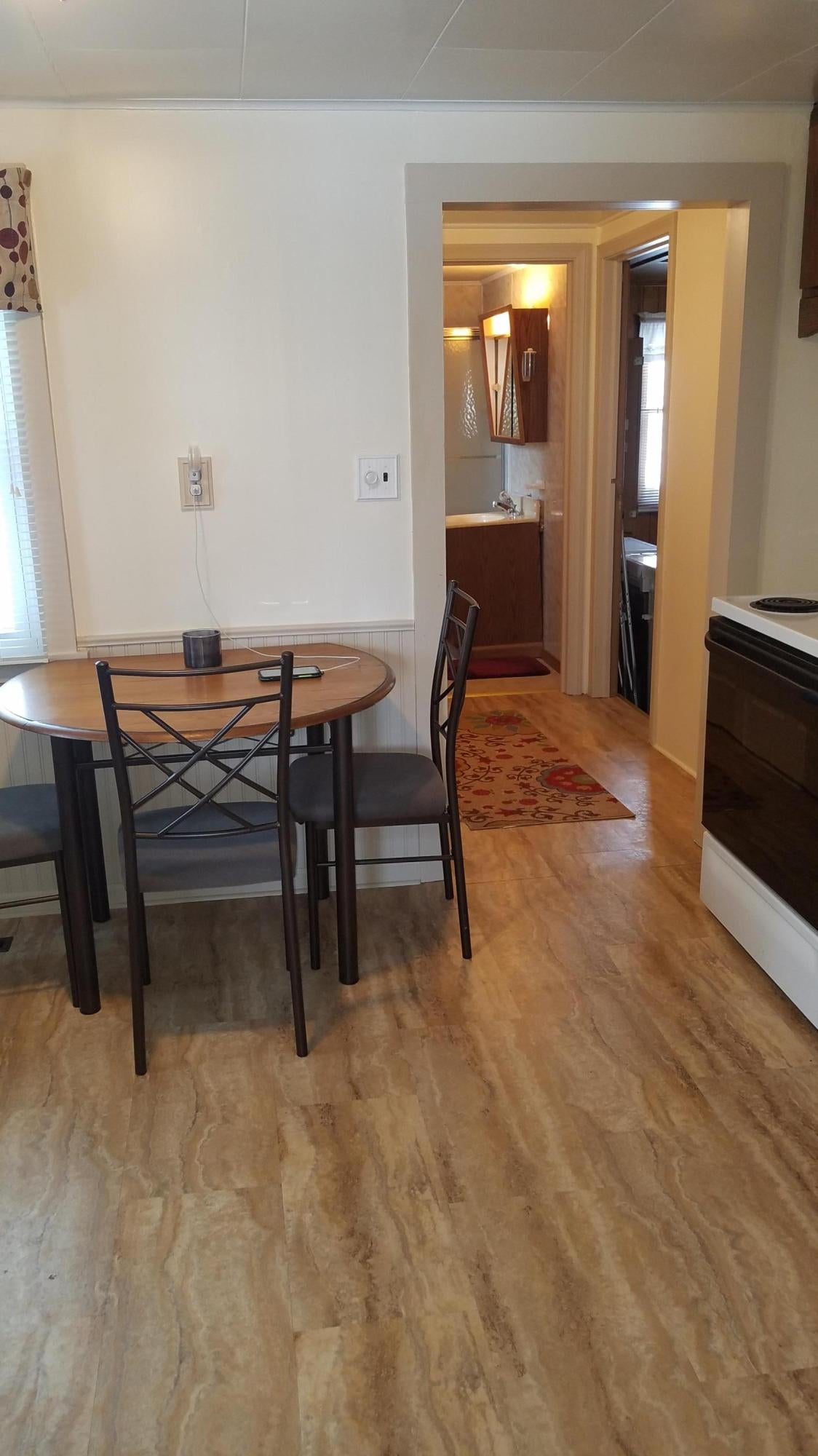 1065 Pine Road Alpena, MI 49707 - Photo 5 of 16 Gallery Image 5
