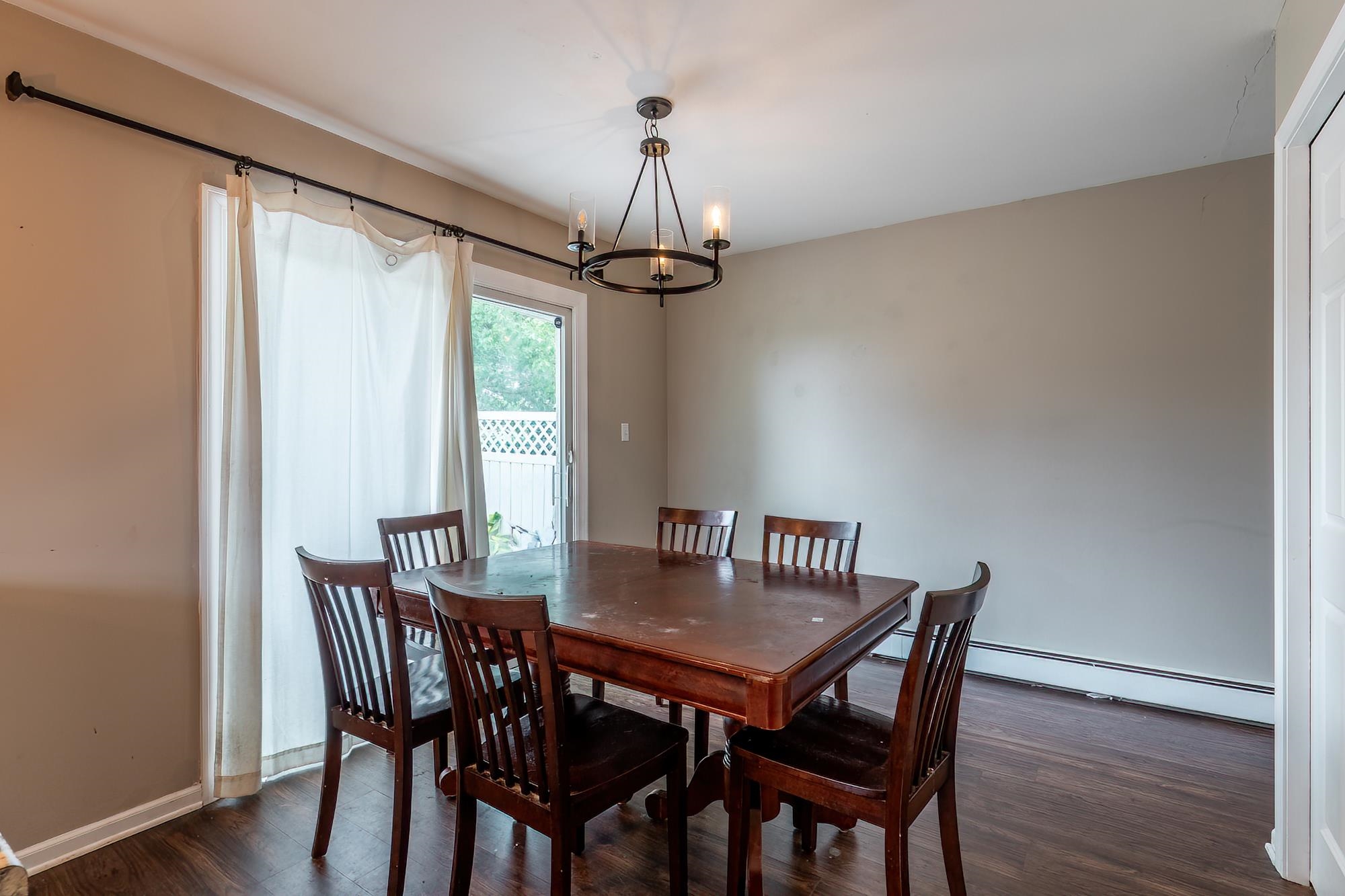 15707 Bluffton Road Fort Wayne, IN 46819 - Photo 9 of 35