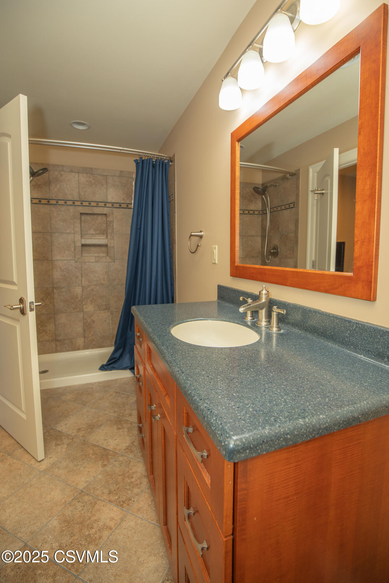 799 Salem Church Road Lewisburg, PA 17837 - Photo 63 of 121
