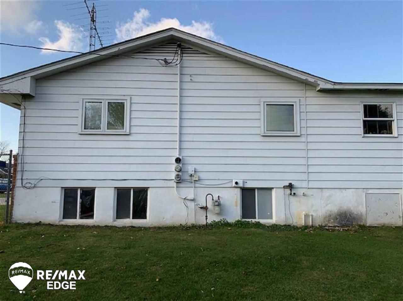 5078 Flushing Road Flushing, MI 48433 - Photo 37 of 42