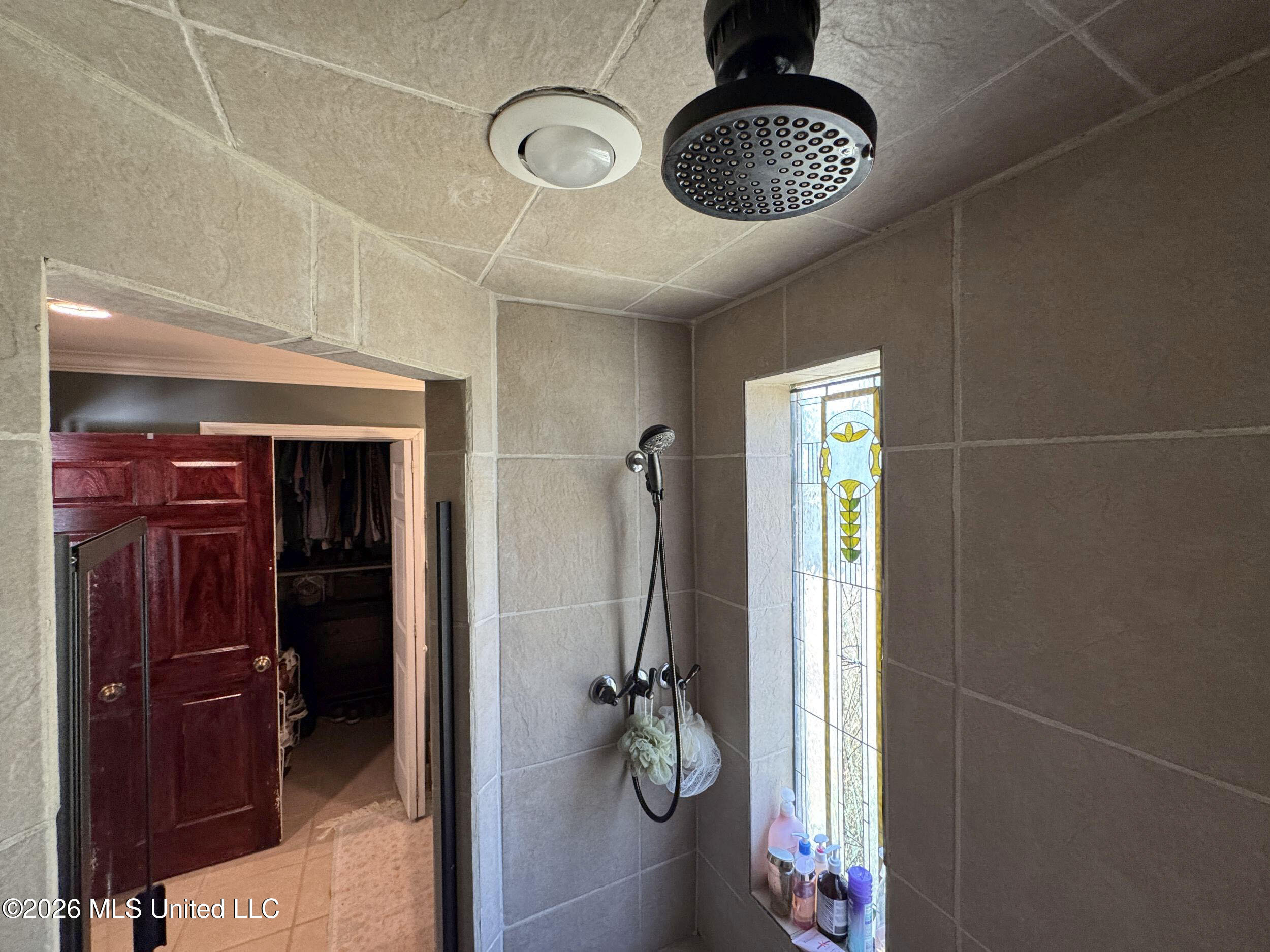 415 Woodland Road Batesville, MS 38606 - Photo 81 of 120 3rlawk56