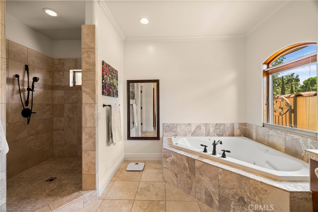 1479 Oak Ridge Drive Chico, CA 95928 - Photo 41 of 58