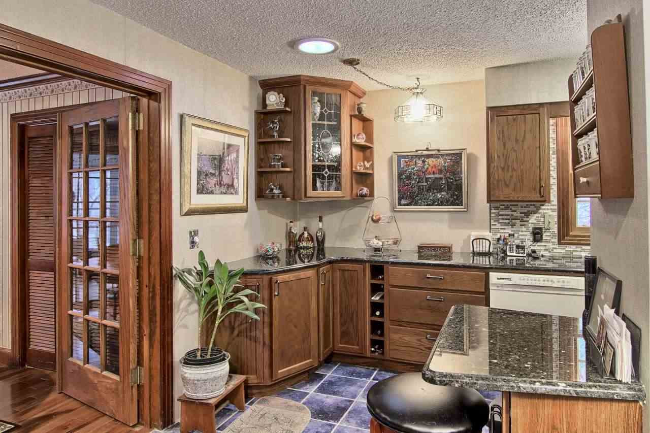 13185 South Roman Road Cedar, MI 49621 - Photo 11 of 33 1809820-10.JPG