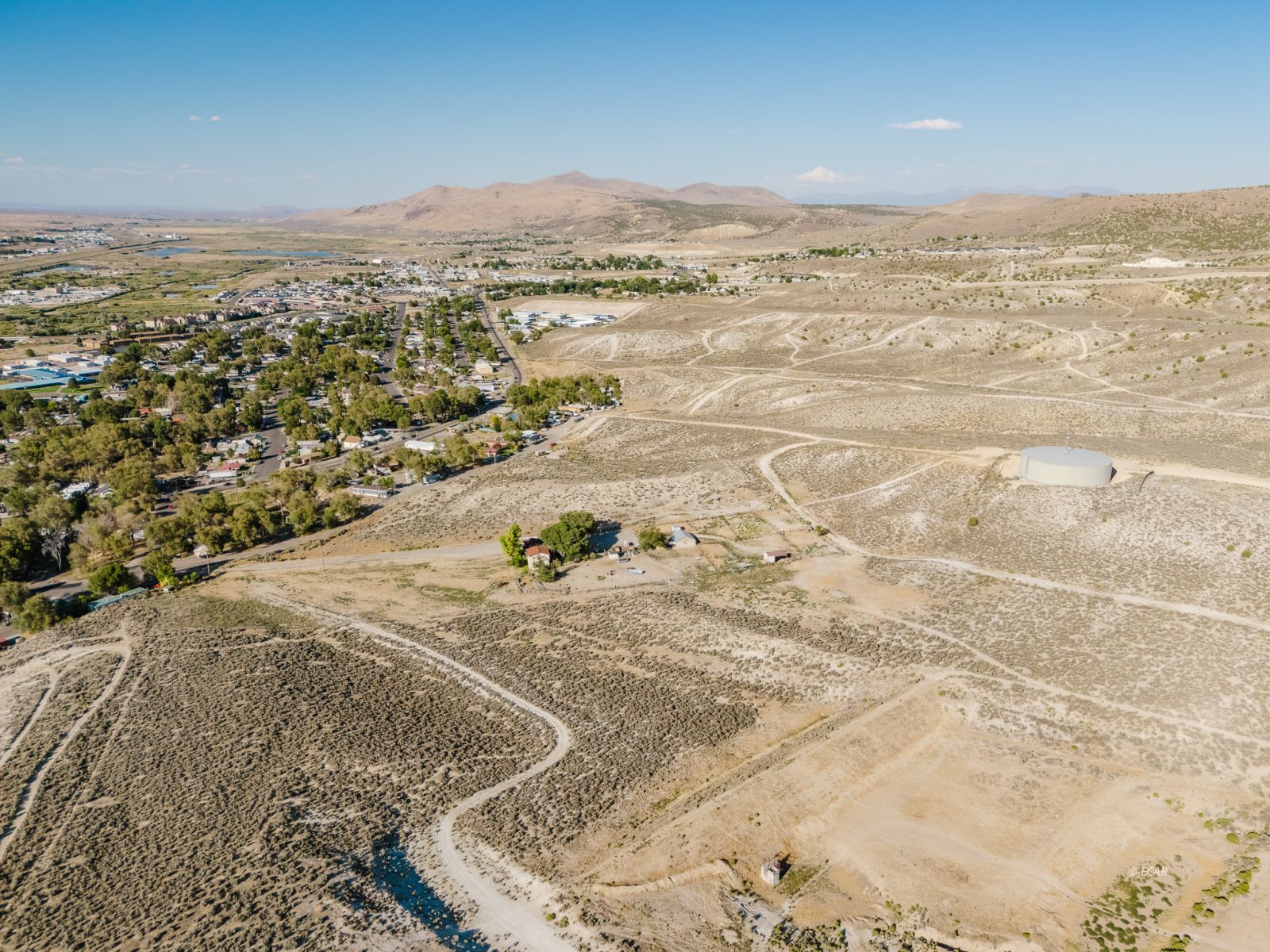 Washington Avenue Elko, NV 89801 - Photo 6 of 31